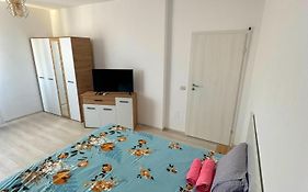 In Apart Hotel